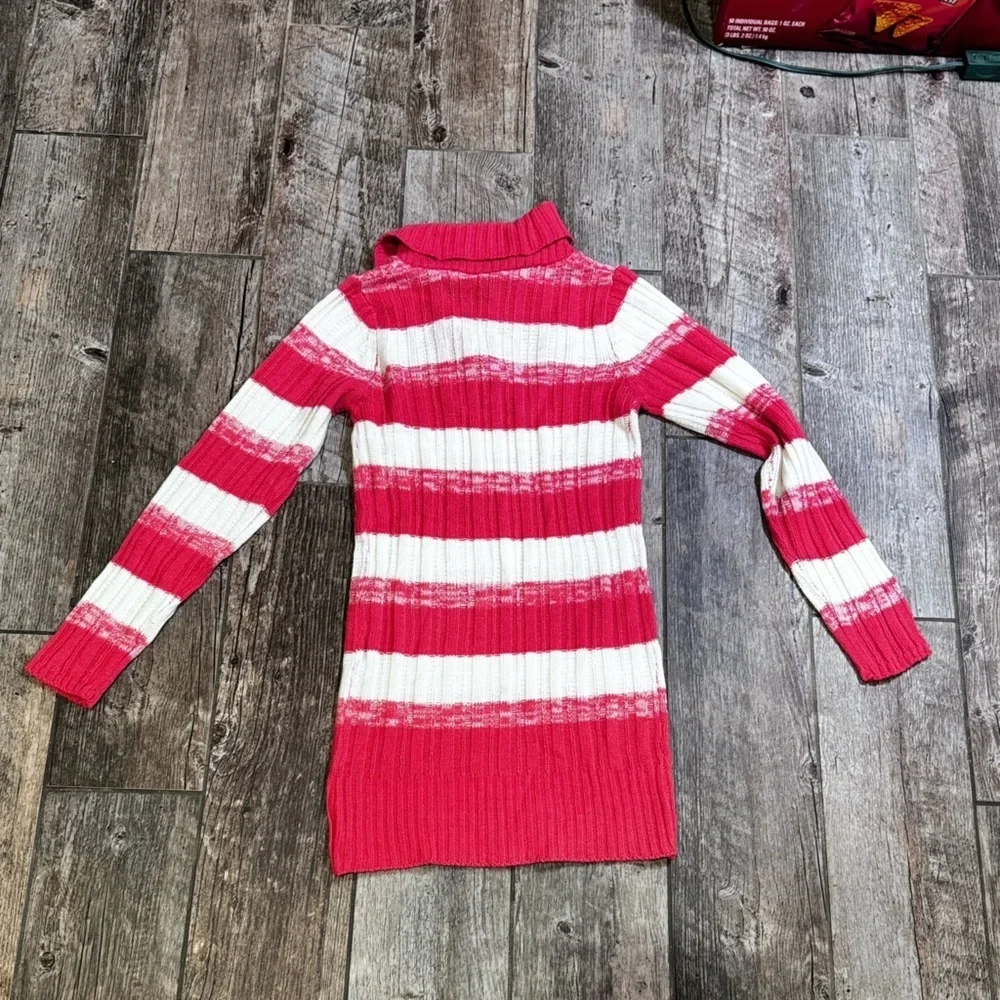 Sweater​​​